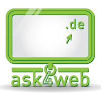 ask4web_logo_3d.png